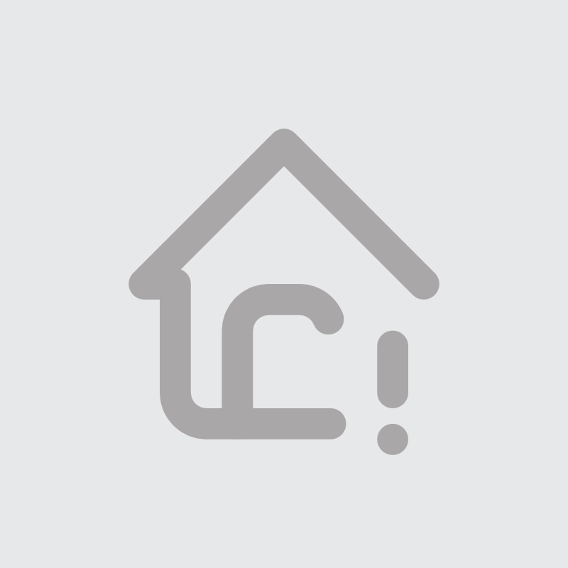 LOT 26 TAPIOLAS, KIRWAN